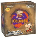Olcsó Hősember