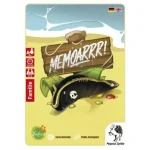 MemoArrr magyar Szuper akció