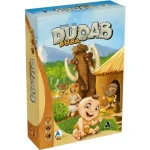Dudab Buba Vásárlói kedvenc