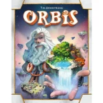 Orbis Vedd meg most