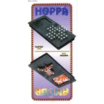 Amőba - Hoppá (Poptoy) Bestseller