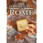The Great City of Rome Legjobb ár