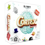 Expressz szállítás Cortex 2
