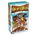 Oh My Gold! Különleges ajánlat