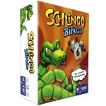 Schlingo Bingo Gyors szállítás
