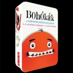 Szezonális akció Bohókák