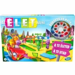 Az Élet játéka Vedd meg most