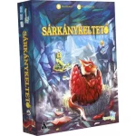Exkluzív ajánlat Sárkánykeltető