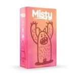 Legnépszerűbb Misty