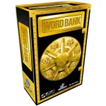 Word Bank Kedvezményes ár