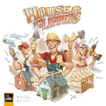 House Flippers Outlet