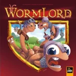 Wormlord Újdonság