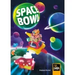 Space Bowl Vásárlói kedvenc