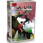 Ne maradj le Samurai Sword