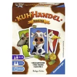 Csak ma Kuhhandel Master - 2016-os kiadás