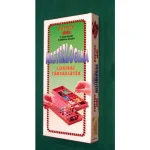 Mesterlogika (Poptoy) Legkelendőbb