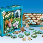Kihagyhatatlan ajánlat Szuper Farmer Extra