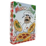 Mamma Mia! Ajánlat