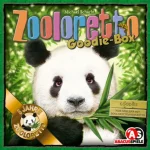 Zooloretto Goodie-Box Kedvezmény