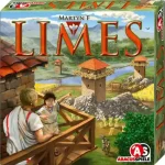 Kihagyhatatlan ajánlat Limes
