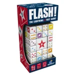 Flash Expressz szállítás