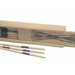 Ne maradj le Marokkó fadobozban, 18 cm - 701980