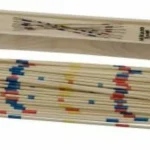 Marokkó fadobozban, 25 cm - 700724 Biztonságos fizetés