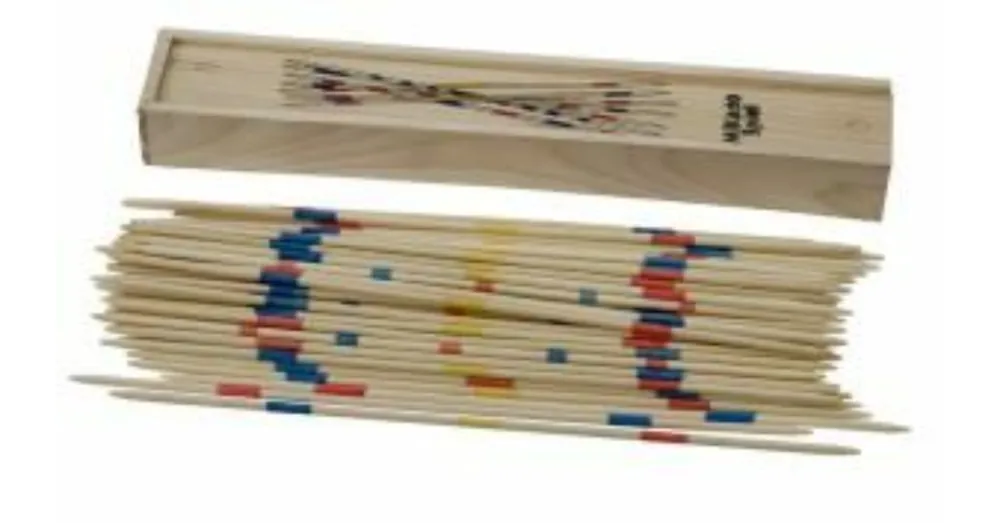 Marokkó fadobozban, 25 cm - 700724 Biztonságos fizetés