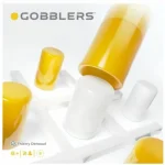 Gobblers Korlátozott ajánlat