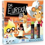 Dr. Eureka Kedvezmény