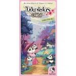 Kedvezményes ár Takenoko Chibis kiegészítő (német)