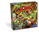 Clonk! Kedvezményes ár