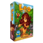 Leo Nézd meg most