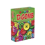 Biztonságos fizetés Dr. Gomb