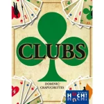 Gyors kiszállítás Clubs