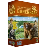 Barenpark Újdonság