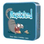 Kiárusítás Macskaland