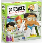Outlet Dr. Beaker