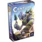 Century Golem Edition Rendeld meg most