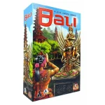 Biztonságos fizetés Bali