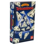 Triominos Travel - 790622 Expressz szállítás