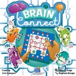 Alacsony ár Brain Connect