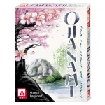 Ohanami Végkiárusítás
