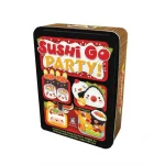 Sushi Go Party Prémium
