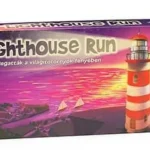 Ajánlat Lighthouse Run