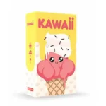 Csak ma Kawaii