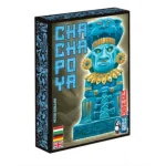 Chachapoya Outlet