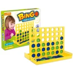 Végkiárusítás Bingo Nyer a 4!
