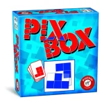 Akció PixBox