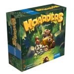Azonnali szállítás Hoarders - Télirevaló